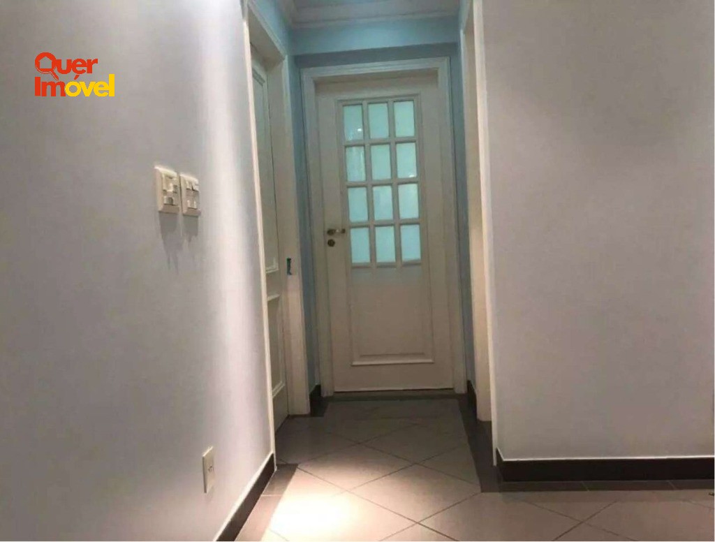 Apartamento, 4 quartos, 133 m² - Foto 11