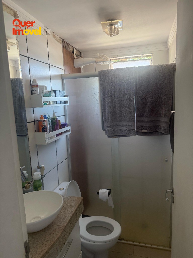 Cobertura, 2 quartos, 132 m² - Foto 18