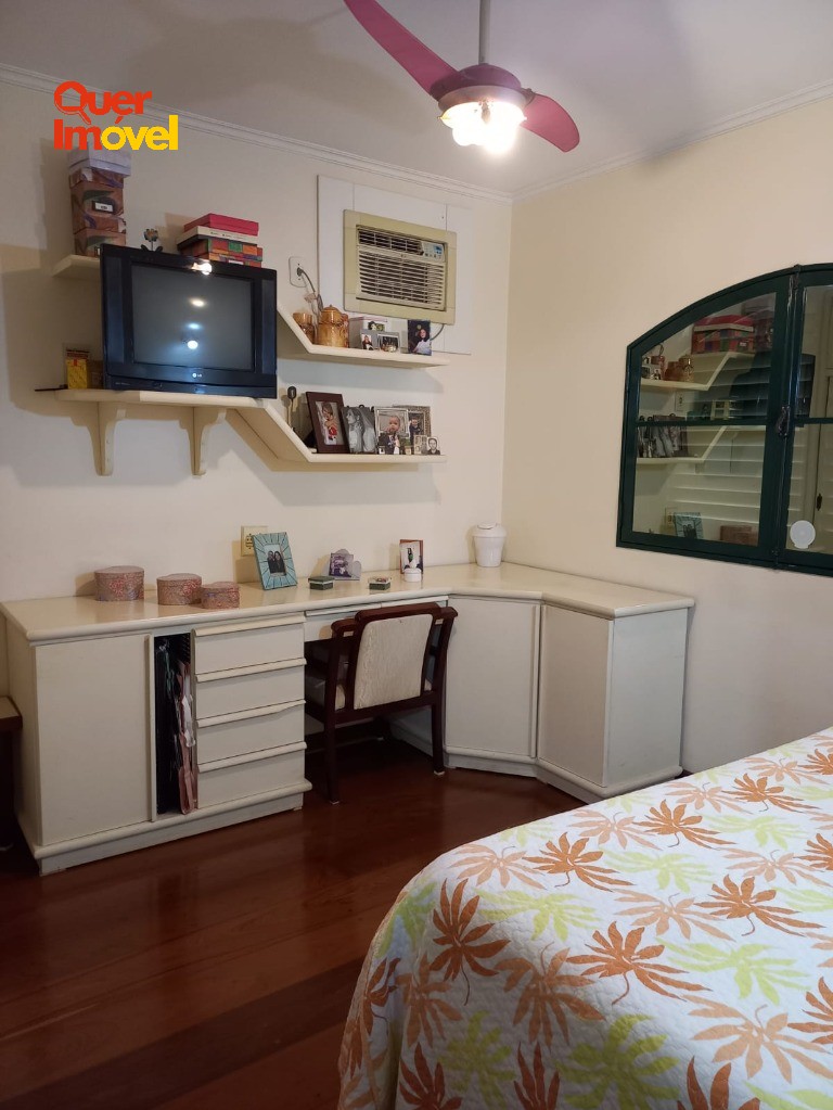 Casa, 3 quartos, 223 m² - Foto 24