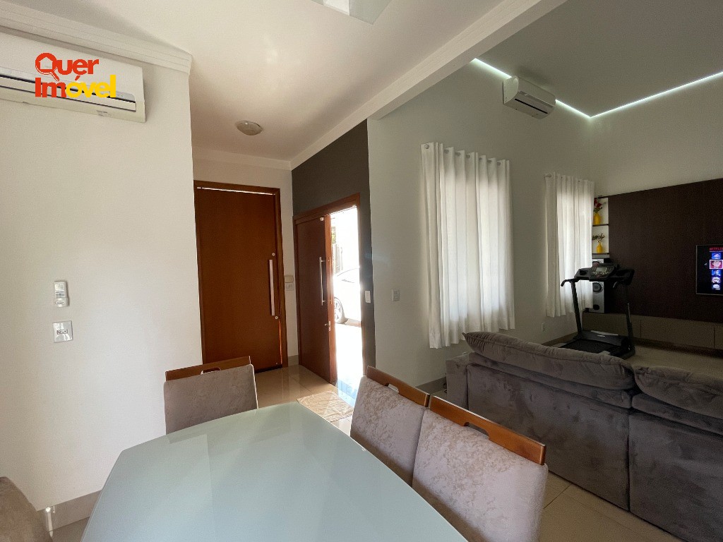 Casa, 3 quartos, 300 m² - Foto 4