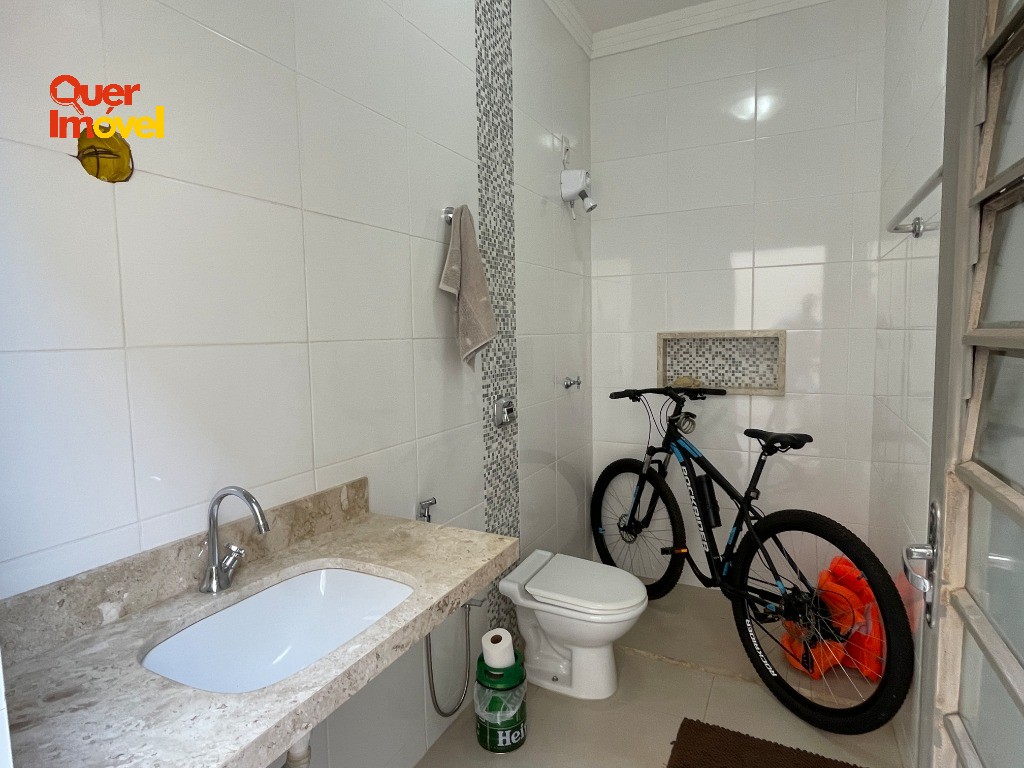 Casa, 3 quartos, 300 m² - Foto 49