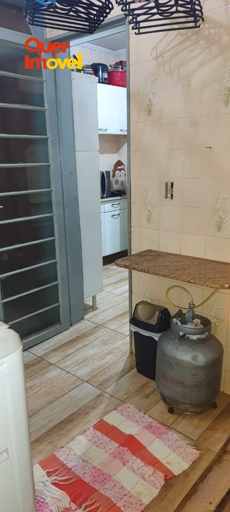 Apartamento, 2 quartos, 75 m² - Foto 24
