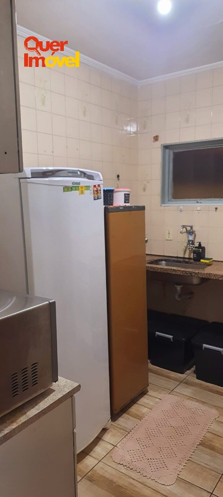 Apartamento, 2 quartos, 75 m² - Foto 22