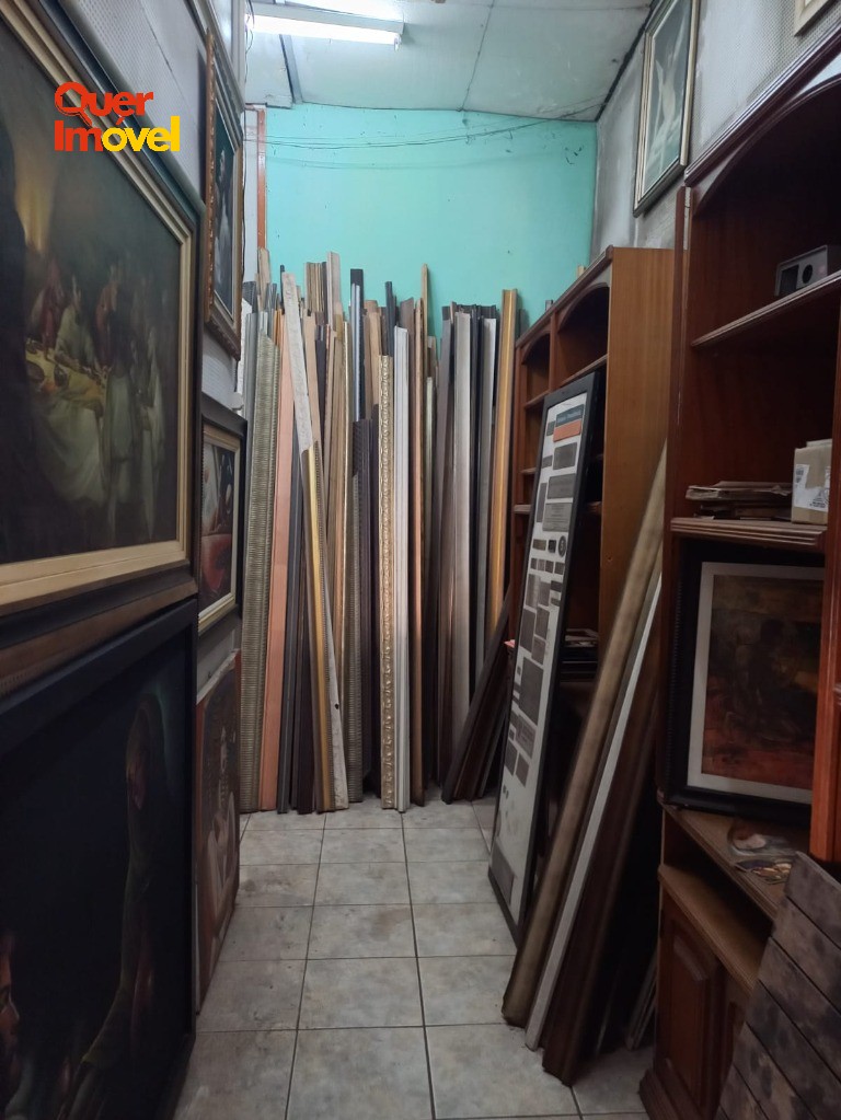Loja-Salão, 225 m² - Foto 21