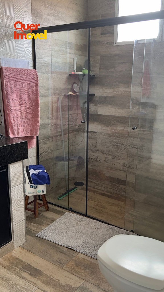 Casa, 4 quartos, 290 m² - Foto 14