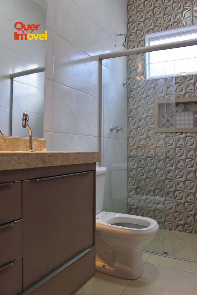 Casa, 3 quartos, 105 m² - Foto 21
