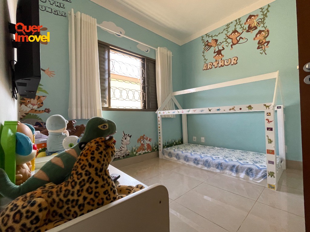 Casa, 3 quartos, 300 m² - Foto 22
