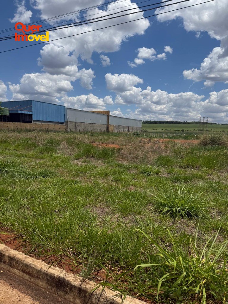 Terreno, 630 m² - Foto 3