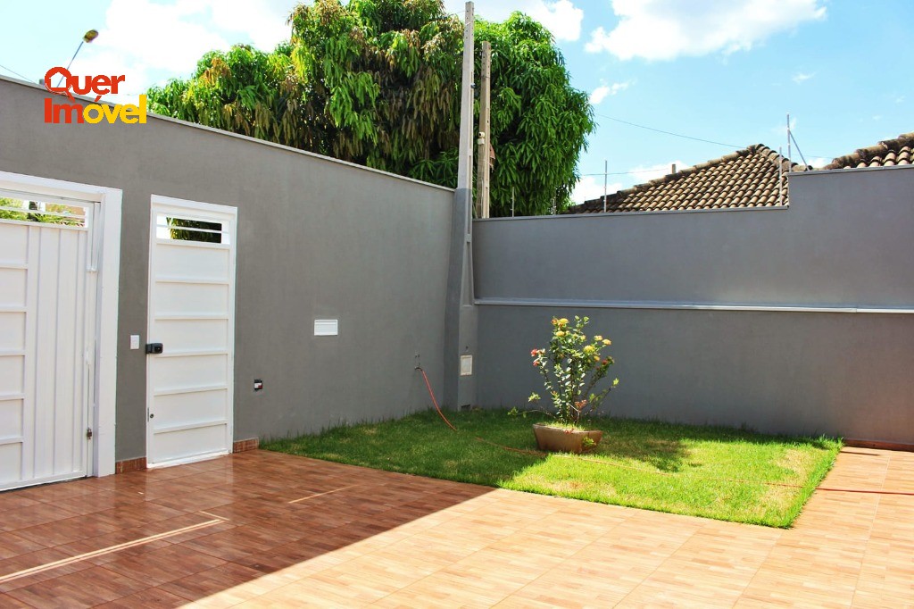 Casa, 3 quartos, 105 m² - Foto 29