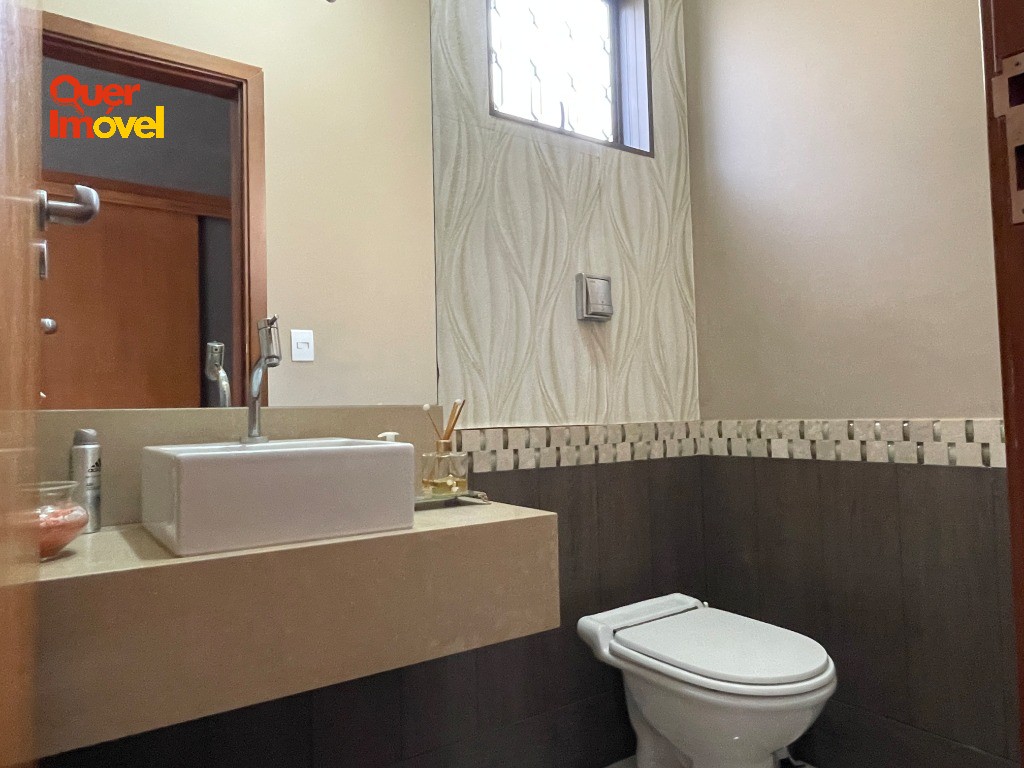 Casa, 3 quartos, 300 m² - Foto 43
