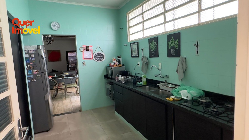 Casa, 4 quartos, 290 m² - Foto 8