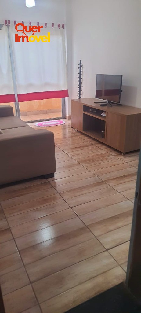 Apartamento, 2 quartos, 75 m² - Foto 13