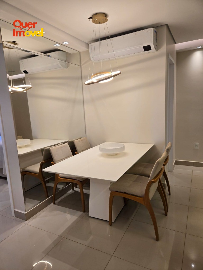 Apartamento, 2 quartos, 76 m² - Foto 6