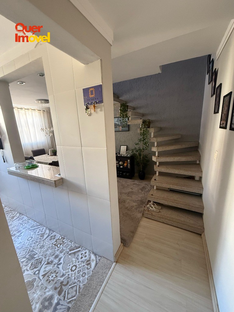 Cobertura, 2 quartos, 132 m² - Foto 3