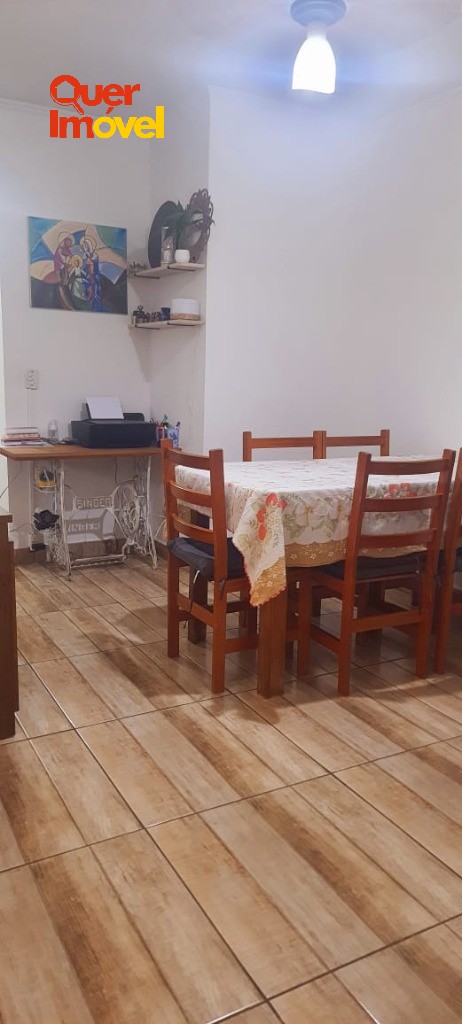 Apartamento, 2 quartos, 75 m² - Foto 1