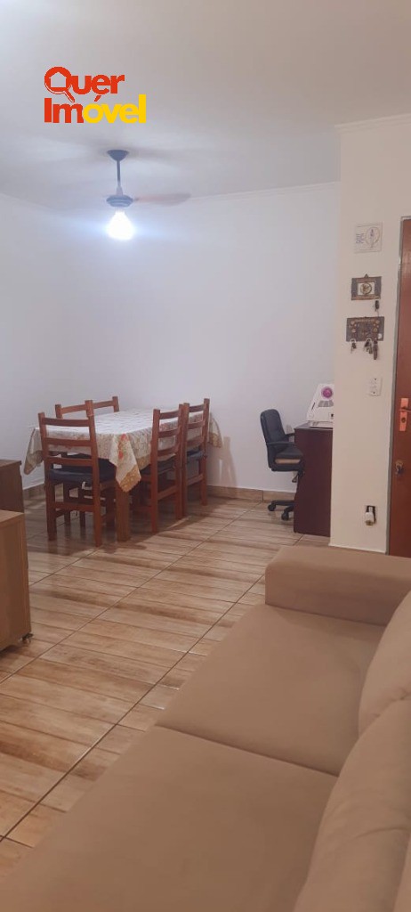 Apartamento, 2 quartos, 75 m² - Foto 16
