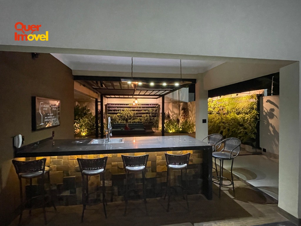 Casa, 3 quartos, 300 m² - Foto 37
