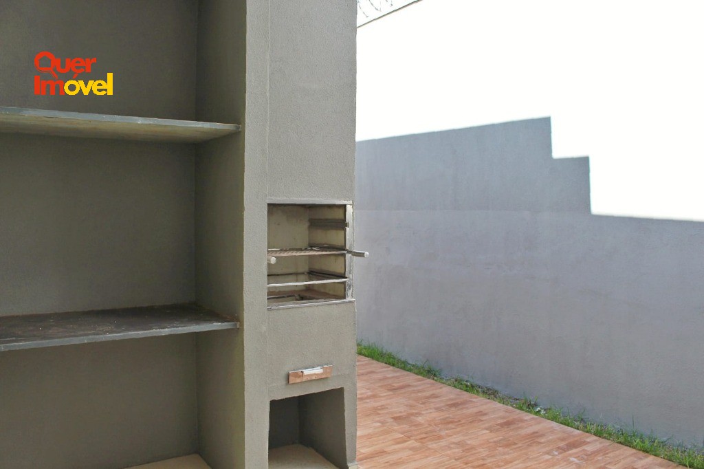 Casa, 3 quartos, 105 m² - Foto 24