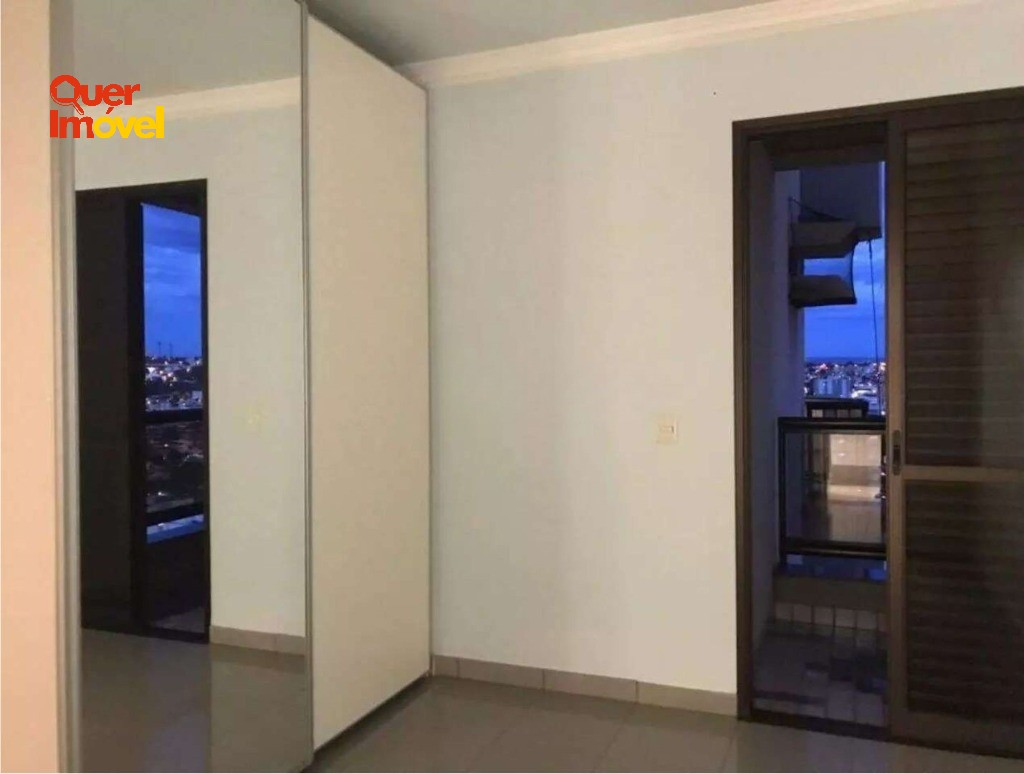 Apartamento, 4 quartos, 133 m² - Foto 12