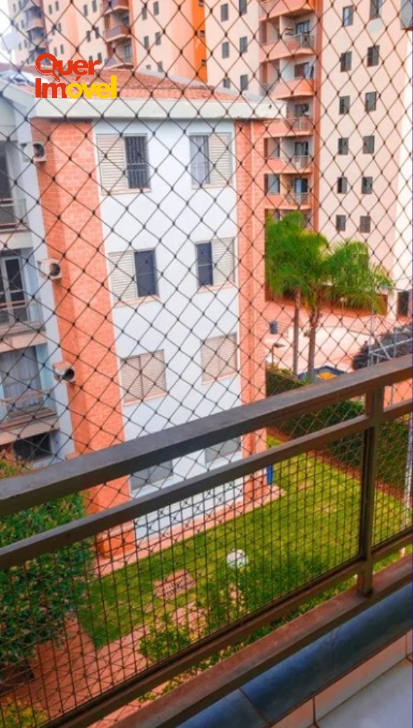 Apartamento, 2 quartos, 58 m² - Foto 1