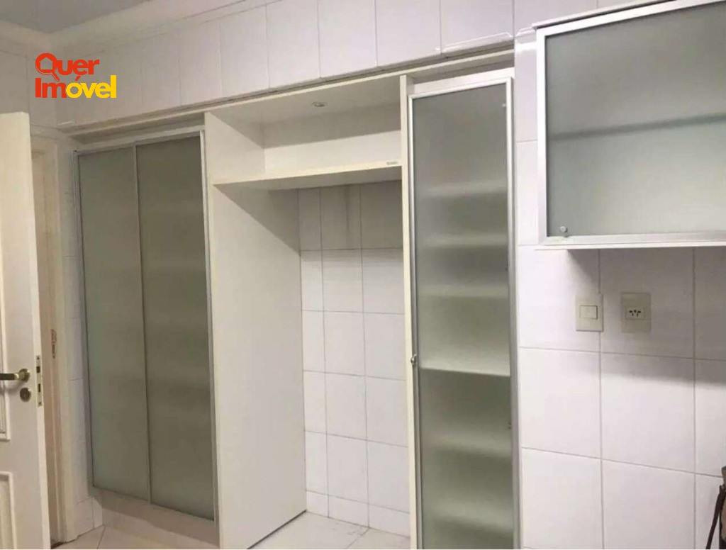 Apartamento, 4 quartos, 133 m² - Foto 6