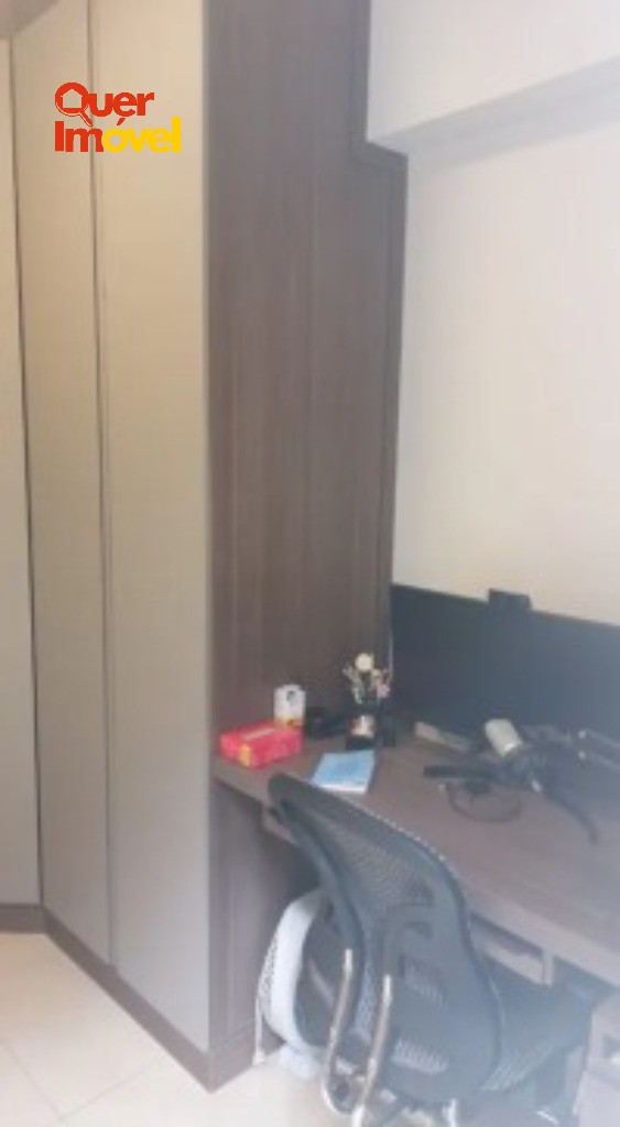 Apartamento, 2 quartos, 63 m² - Foto 15