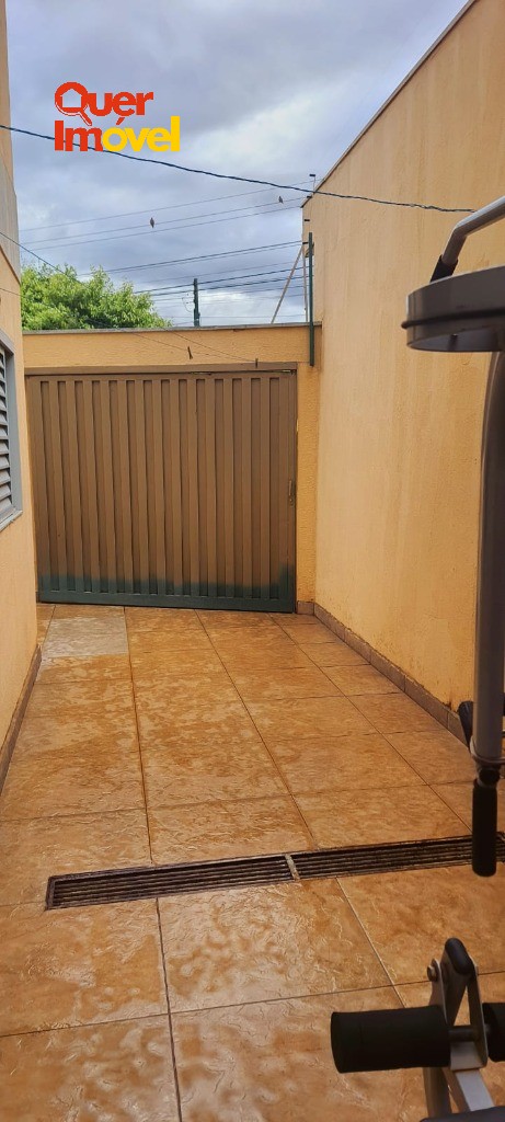Apartamento, 2 quartos, 75 m² - Foto 8