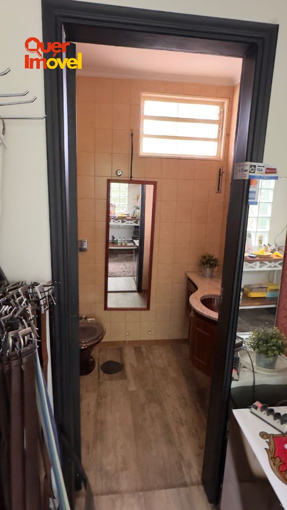 Casa, 4 quartos, 290 m² - Foto 13