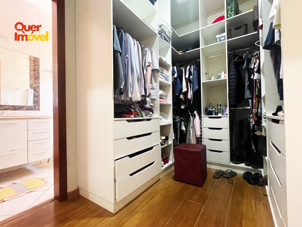 Casa, 3 quartos - Foto 17