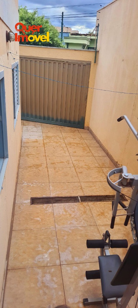 Apartamento, 2 quartos, 75 m² - Foto 7