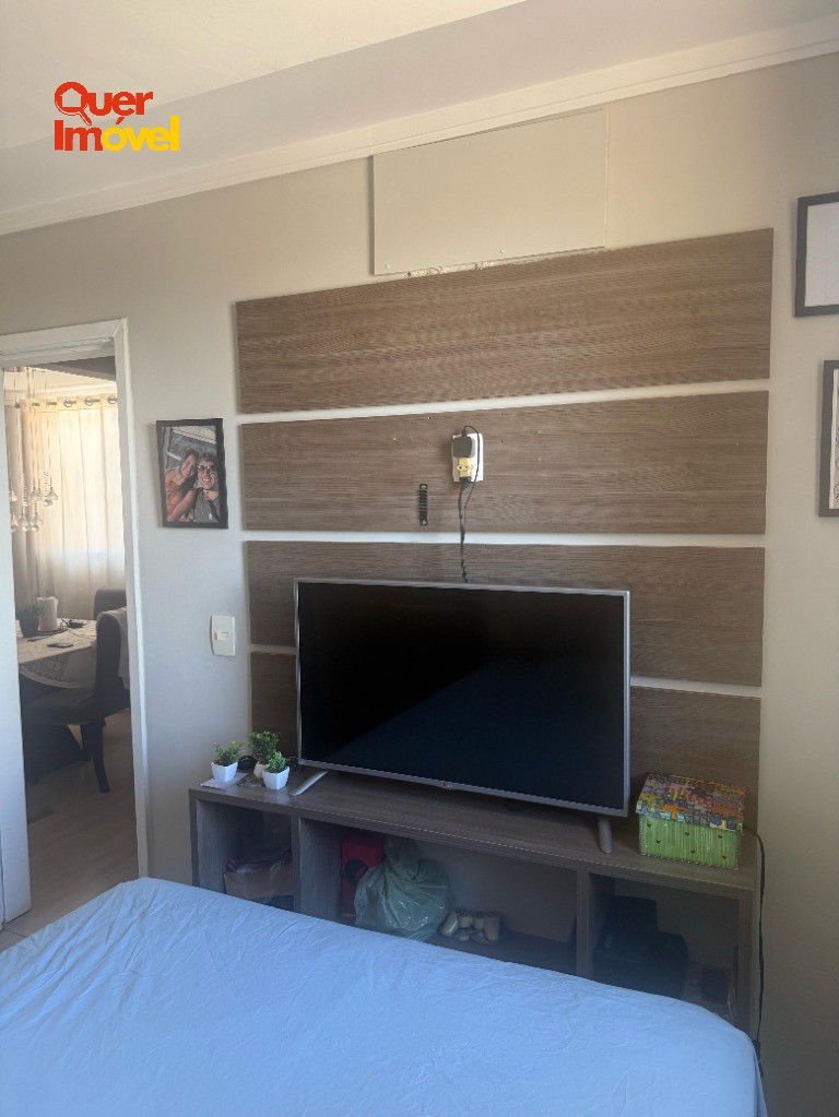 Cobertura, 2 quartos, 132 m² - Foto 16