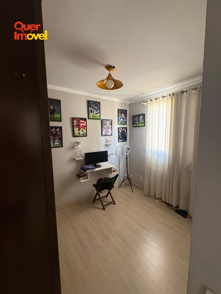 Cobertura, 2 quartos, 132 m² - Foto 14