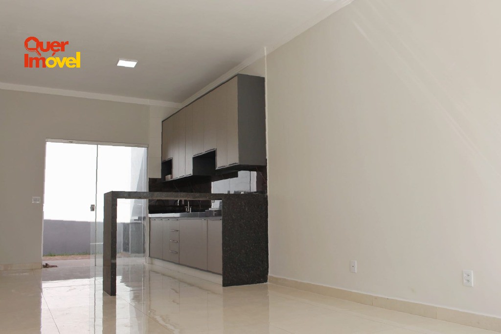 Casa, 3 quartos, 105 m² - Foto 7