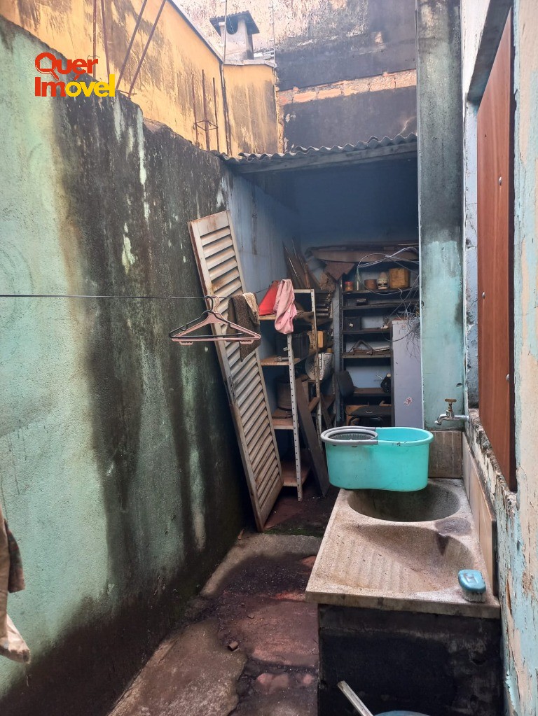 Loja-Salão, 225 m² - Foto 19