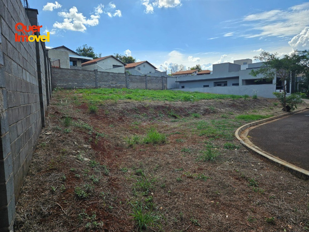 Loteamento e Condomínio, 342 m² - Foto 16