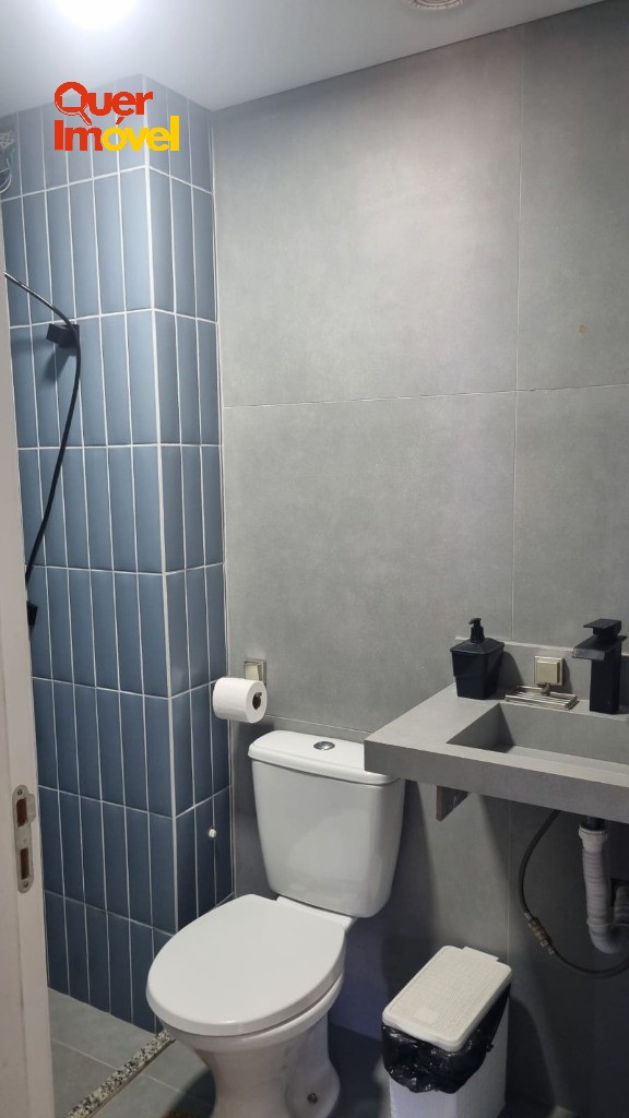 Apartamento, 2 quartos, 57 m² - Foto 19