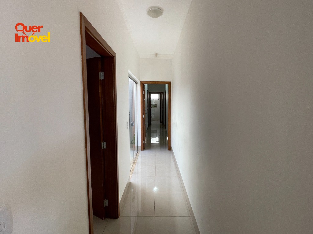 Casa, 3 quartos, 300 m² - Foto 14