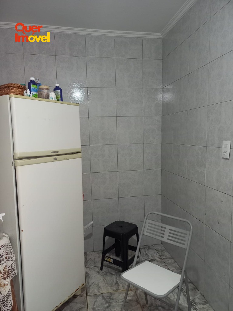 Apartamento, 3 quartos, 66 m² - Foto 11