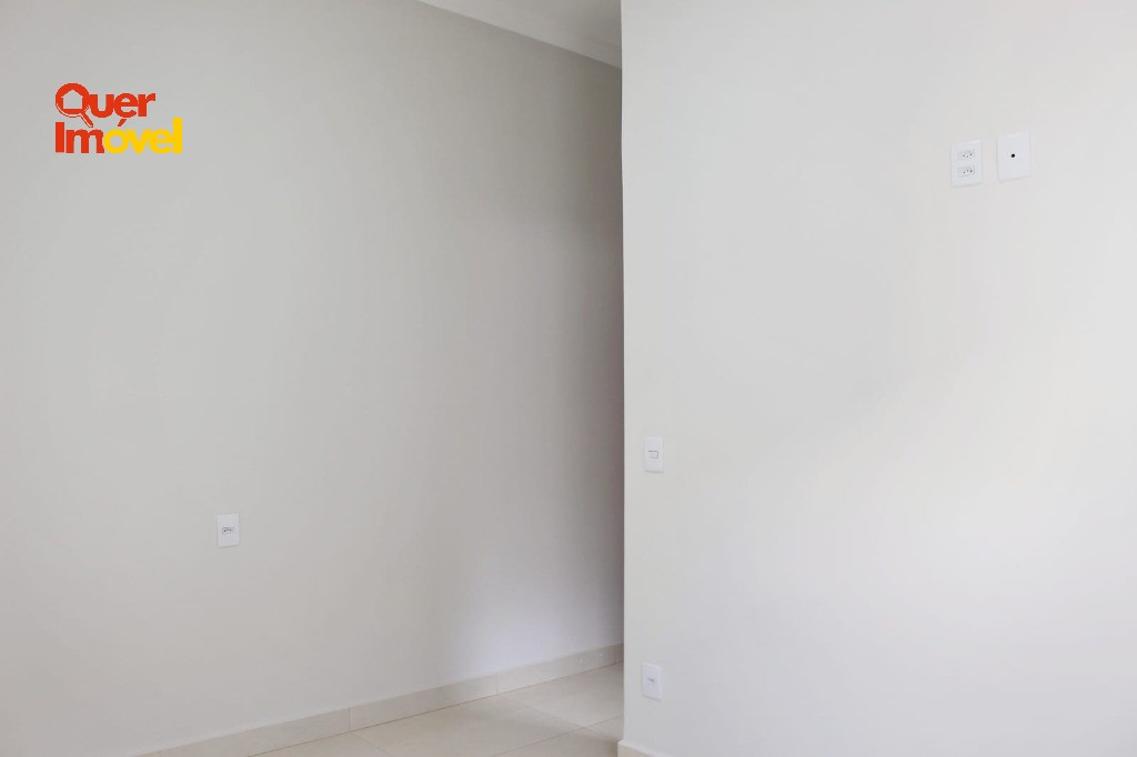Casa, 3 quartos, 105 m² - Foto 9