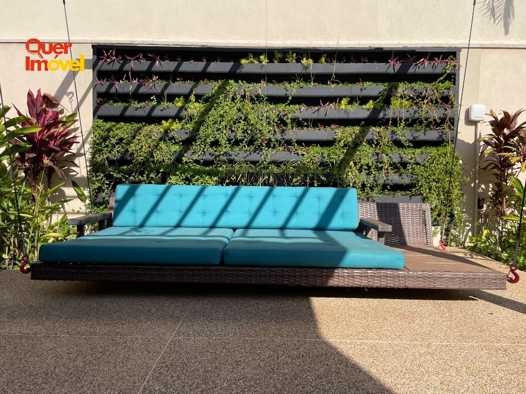 Casa, 3 quartos, 300 m² - Foto 34