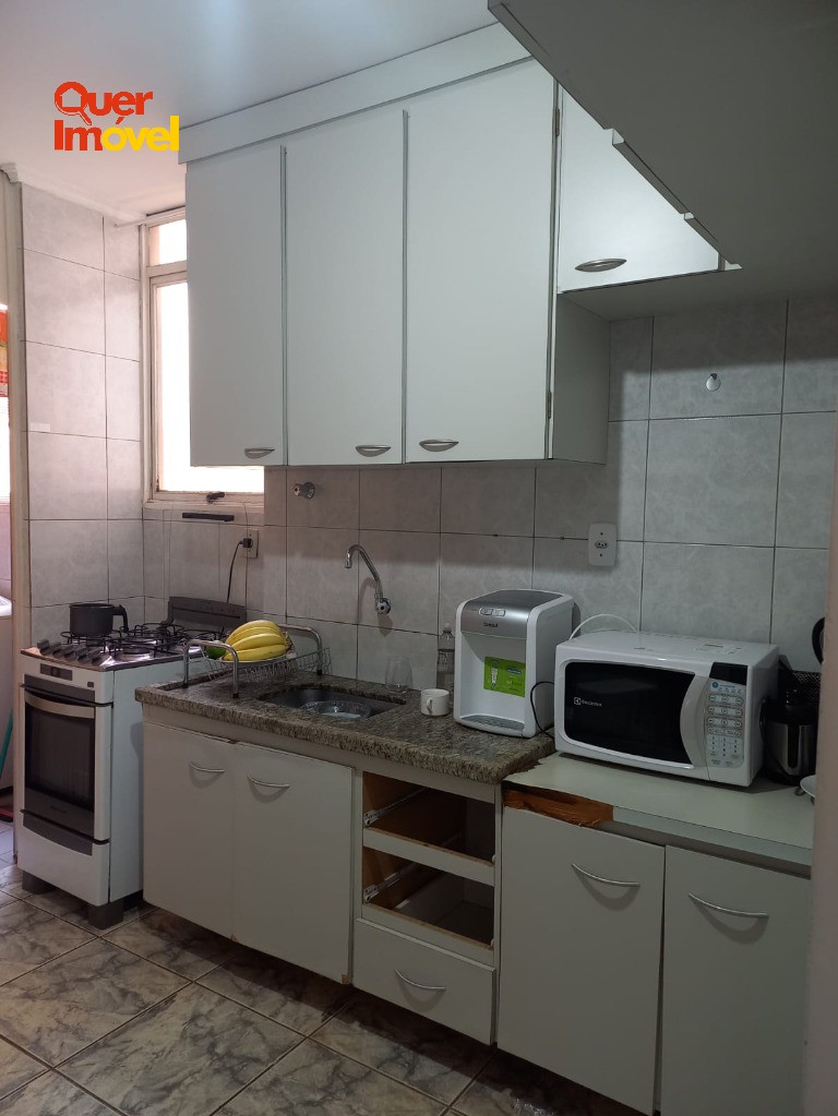 Apartamento, 3 quartos, 66 m² - Foto 9