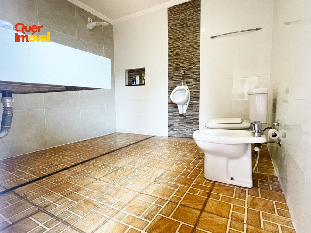 Casa, 3 quartos - Foto 26