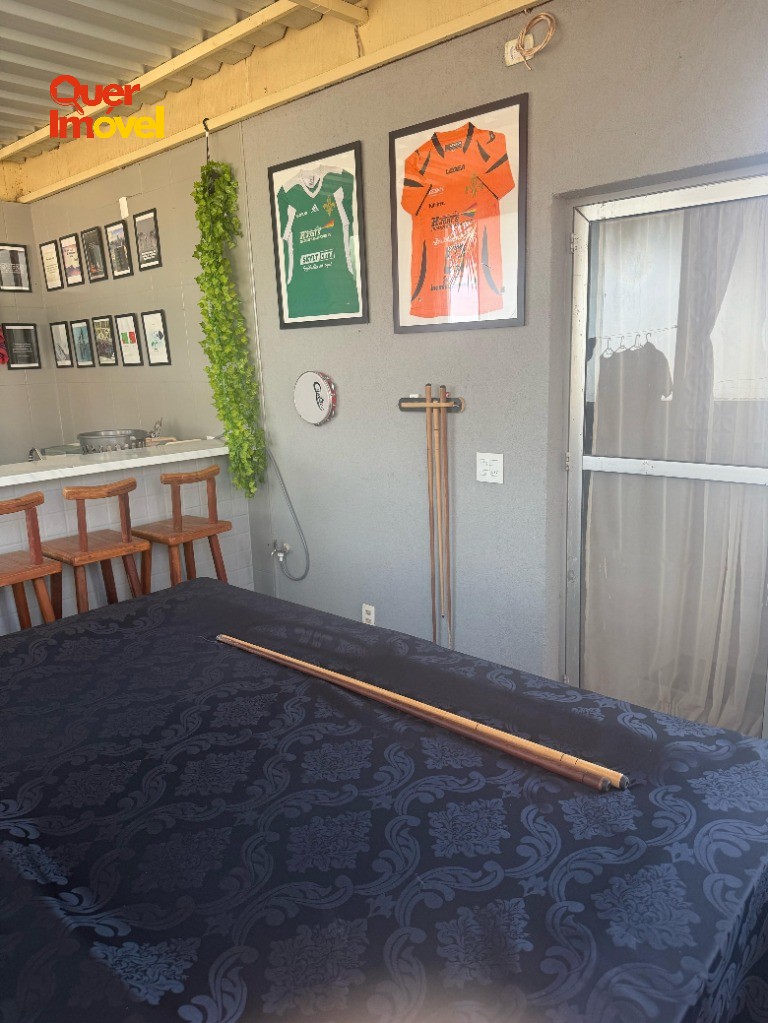 Cobertura, 2 quartos, 132 m² - Foto 10
