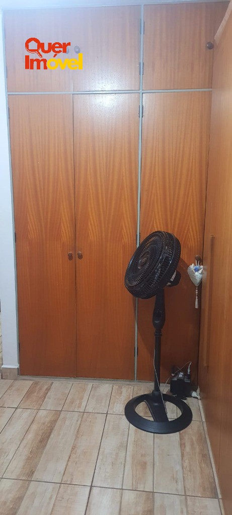 Apartamento, 2 quartos, 75 m² - Foto 36