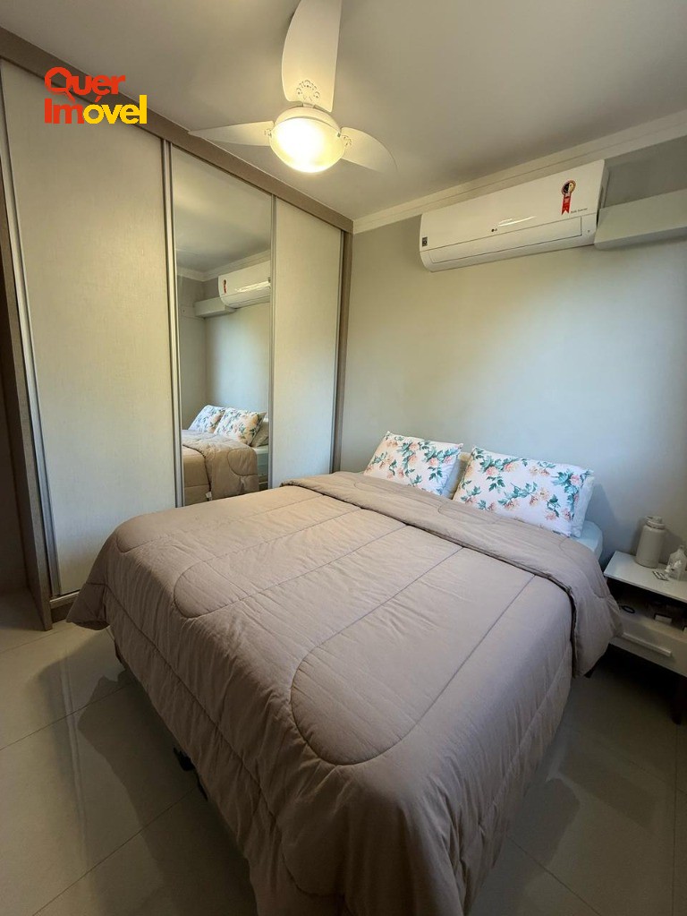 Apartamento, 2 quartos, 45 m² - Foto 18