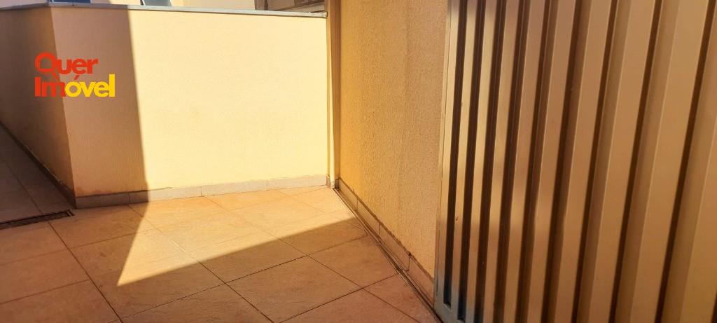 Apartamento, 2 quartos, 75 m² - Foto 5
