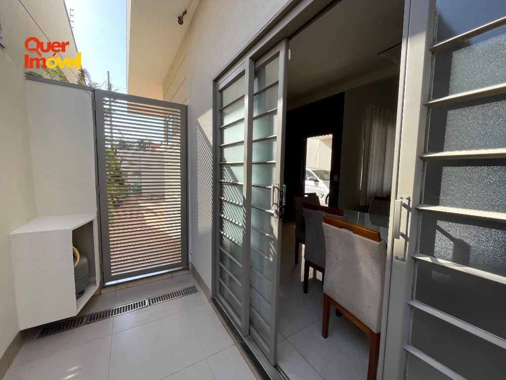 Casa, 3 quartos, 300 m² - Foto 44