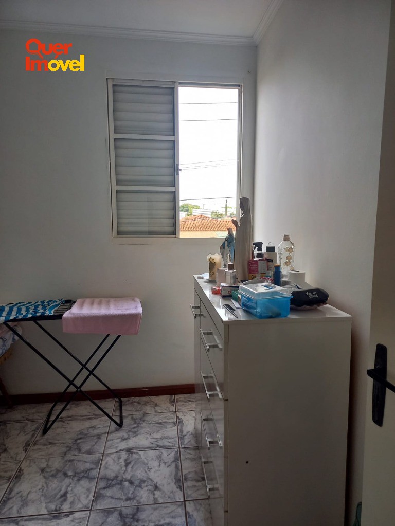 Apartamento, 3 quartos, 66 m² - Foto 15