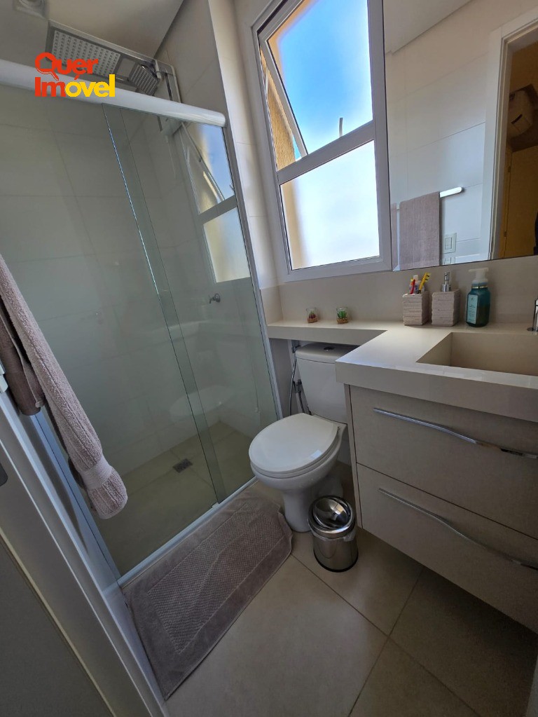 Apartamento, 2 quartos, 76 m² - Foto 15
