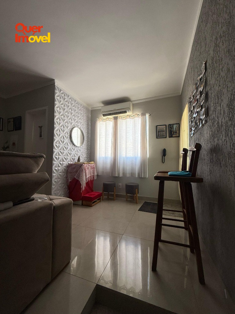 Cobertura, 2 quartos, 132 m² - Foto 7